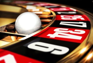 spbu toto platform interface showing unified account dashboard with football markets and live-dealer games