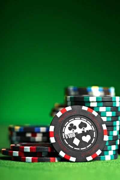 Quickspin Game 