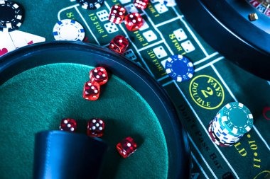 Pretty Gaming live-dealer table interface on spbu toto showing video stream and betting controls