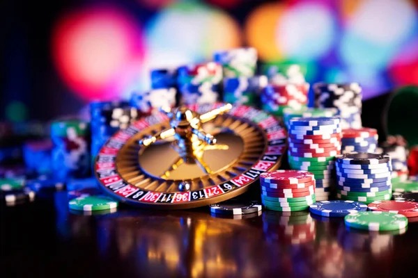 spbu toto payment methods including BCA virtual account, DANA, and QRIS for Pretty Gaming deposits