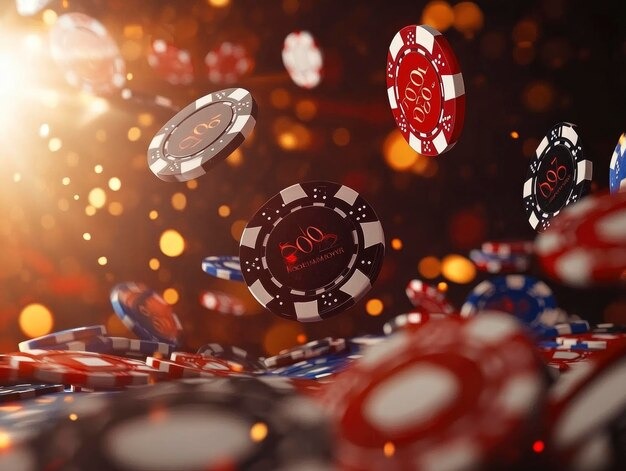 Quickspin game interface on spbu toto showing reel layout and stake controls
